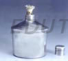 BURNER METHYLATED SPIRIT